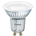LED Reflektorlampe STAR PAR16 80 DIM 940/ VWFL 120, GU10, 7.9W 4000K 650lm 210cd 120°, CRi>90, dimmbar