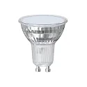 LED Reflektorlampe ESSENCE RL-PAR16 50, 120°, GU10, 4,3W, 2700K, klar
