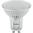 LEDspot PAR16 ESSENCE PAR16 50 827/VWFL switchable PAR16 GU10 4,3W 350lm 2700K 120° CRI 80-89 