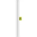 LED Linienlampe RaLEDina RL-RAL1 35 200° 3,1W, 2200K, dimmbar, weiß