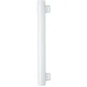 LED Linienlampe RaLEDina RL-RAL2 60 200° 4,9W, 2200K, dimmbar, weiß