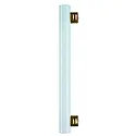 LED Linienlampe RaLEDina RL-RAL2 120 200° 9,8W, 2700K, dimmbar, weiß