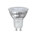 LED reflector lamp ESSENCE PAR16 PAR16 GU10 4,3W 350lm 2700K 36° CRI 80-89 
