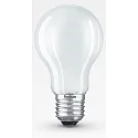 filament lamp standard STAR KLASSIK RL-A100 A100 E27 11W 1521lm 3000K 330° CRI 90-100 dimmable