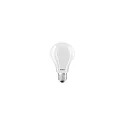 LED Filamentlampe STAR KLASSIK RL-A150, 330°, E27, 18W, 3000K, 2452lm, dimmbar, matt