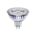 LED Reflektorlampe ESSENCE NV-RetroFit RL-MR16 20, 36°, GU5,3, 2,1W, 2700K, 210lm, klar