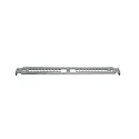 RADIUM LED Downlight STAR MULTI, IP20 IK05, Ø 22.5cm, DA Ø 5-18cm, 9-18W (multi) 3000/4000/6000K (CCT-Switch) 2100lm, mit Dekoring