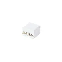 Verbindungselement Easy Connect, STRIP CABLE BRIDGE 2PIN 10MM/5CM