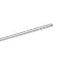 wing profile SMALL WING F 25/13 B1C1, white matt