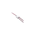 Verbindungselement Easy Connect, POWER DISTRIBUTOR 2PORT P2 IP20