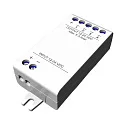 Elektronischer PWM4-Dimmer CBU 144/PWM4/4CH/LR, IP20, 4-Kanal, 12-24V DC, sek. max. 6A (144W), CASAMBI Einrichtung + Steuerung