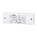Wi-Fi Dimmer ZB/5CH, IP20, 12-24V, max. 480W, Ansteuerung über ZigBee - Nachfolger verfügbar (Art.-Nr. RALMZA4378)