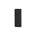 EASY CONNECT Hand-Fernbedienung REMOTE ZB RGBW 4ZONE, ZigBee 3.0, 5 Kanäle, 4 steuerbare Zonen, schwarz