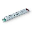DALI-Treiber für DC-LED Lampen, LED Strips und Module, DRIVER DALI2 DT6, IP20, 200-350mA, stromkonstant, DALI dimmbar, 75W