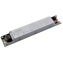 LED driver LED DC ON-OFF 200-350MA 60W current constant, adjustable, white