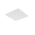 LED panel ESSENCE 625 switchable, 33W 3700lm 3000K 110° CRI >80