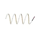 RADIUM Radium LED Strip RaLED Star TWW 2000, IP00, 24Vdc, 140 LED/m, 19.2W/m 2200-4000K 1950lm/m 120°, customizable x 1cm