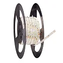 RADIUM Radium LED Strip RaLED Star 2300 UltraPitch, 24Vdc, 700 LED/m, CRI>90, 24W/m 2700K 2100lm/m 120°, 5000cm x 1.2cm