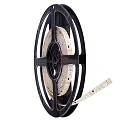 RADIUM Radium Outdoor LED Strip RaLED Star 1500 Waterproof, IP67, 24Vdc, 140 LED/m, 14.4W/m 4000K 1440lm/m 120°, 500cm