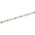 LED STRIP 900 WARM DIM, 10W/m, 1900-3000K, 910lm/m, 24V, IP20, 3M