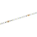 LED STAR STRIP 400, 2,8 W/m, 4000K, 450m/m, 24V, 5M