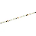 LED STAR STRIP 900, 5,6W/m, 6500K, 905lm/m, 24V, 5M