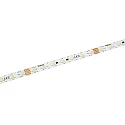 LED STAR STRIP 3100 TUNABLE WHITE IND, 21W/m, 2700/6500K, 3100lm/m, 24V