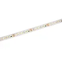 Outdoor LED STAR STRIP 2000 WATERPROOF, 14W/m, 6500K, 2010lm/m, 24V, IP67, 5M, wasserdicht 