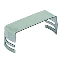 Abstandhalter Dampfsperre für Einbaustrahler TALU (RU-ALU5737…)