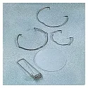 Snap ring for 5534,5583 for MR11