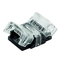 Zubehör für LED Strip VARDAflex (RGB, Breite 1cm) - Direktverbinder PUSH, 5-polig, IP20