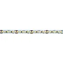 LED Strip VARDAflex PRO EU, IP20, 180 LED/m, 24V DC, 24W/m, CRi >90, 500cm / 0.8cm, 2700K 500lm/m 120°