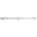 Flexibler LED Strip VARDAFLEX COB IP20 3000K RGBW 5 Meter