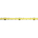 Flexibler LED Strip VARDAFLEX COB PLUS, IP20, 2700-6500K, TW