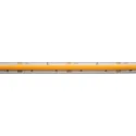Outdoor LED Strip VARDAflex COB SAUNA PLUS, IP67, 480 LED/m, 24V DC, 10W/m, 500cm / 1.26cm, UV-beständig, 2700K 840lm/m 120°