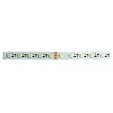 LED Strip VARDAflex 4inONE-60 REACH-10, IP20, 60 LED/m, 24V DC, 14.4W/m RGBW, 10 Meter / 1.2cm, RGB + 3000K 270-595lm/m 120°