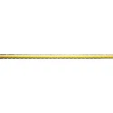 LED Strip VARDAflex COB FREE-CUT PLUS, IP20, 480 LED/m, 24V DC, 10W/m , CRi >90, 500cm / 1cm, 3000K 880lm/m 135°