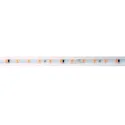 Ersatzteil für Outdoor LED Strip VARDAFLEX E WORK LIGHT - 10m Ersatz-Flexband, IP65, 80 LED/m, 5.5W/m 3000K 6850lm 90°, CRI80