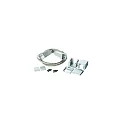 Zubehör für Outdoor LED Strip VARDAflex ECO AC (RU-(S)7493X) - Flexverbinder, IP65, UV-beständig, 230V AC, SKII
