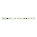 LED Strip VARDAflex PLUS PROFI DTW, IP20, 140 LED/m, 24V DC, 13W/m 1900-3000K 1317m/m 120°, 500cm / 1cm, Dim-to-Warm