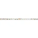 LED Strip VARDAflex 48 IC PLUS PROFI SELECT, IP20, 48V DC, 14.4W/m 2700-6500K (TW) 1579lm/m 120°, CRi >90, 20 Meter / 1cm