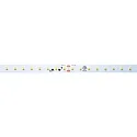 LED Strip VARDAflex 48 IC, 84 LED/m, 48V DC, 4.,2W/m, CRi >90, 30 Meter / 1.2cm, dimmbar, 3000K 353lm/m 120°