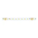 LED Strip VARDAflex ENERGY, IP20, 90 LED/m, 24V DC, 4.4W/m.,CRI80, hocheffizient, 500cm / 1cm, 3000K 758lm/m 120°