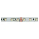 Flex. LED Leiste VARDAflex 4inONE-60, 5m, Innen, RGBUWW, 2700K, IP20