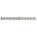 Flex. LED Leiste VARDAflex 4inONE-84, 5m, Innen, RGBWW, 3000K, IP20