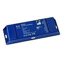 Master Funkempfänger 12/24V, 240W/480W, RGBW, dynamisch, IP20