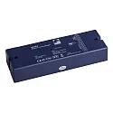 Master Funkempfänger 12/24V, 60W/120W, RGB+W+WW, dynamisch, IP20