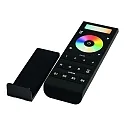 Funkhandsender, 5-Kanal, RGB+W+WW, für RU-80464, dynamisch, IP20, 3x AAA (exkl.)