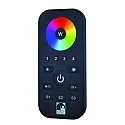 Funkhandsender, 4-Kanal, RGBW, für RU-80462, dynamisch, IP20, 3x AAA (exkl.)