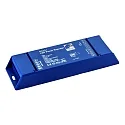 LED Power Repeater für VARDAflex, 240W/12V, 480W/24V, mehrfarbig, 4-Kanal, statisch, IP20